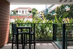 Sophia Hills (D9), Condominium #587681301